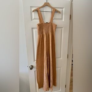 Free People Homecoming Jumper